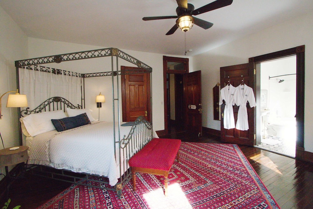 Panoramic Suite photo 2