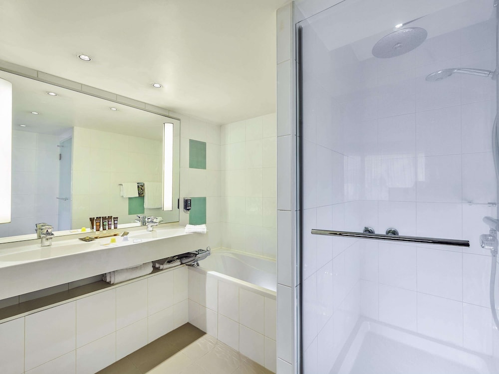 Superior Room, 1 Double Bed - Photo 2