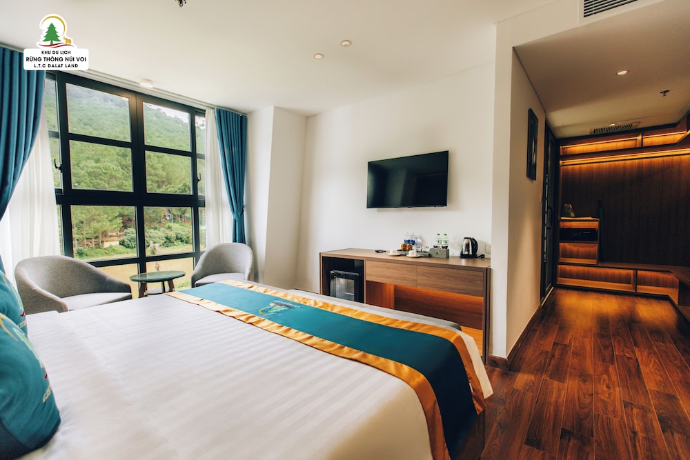 Suite photo 2