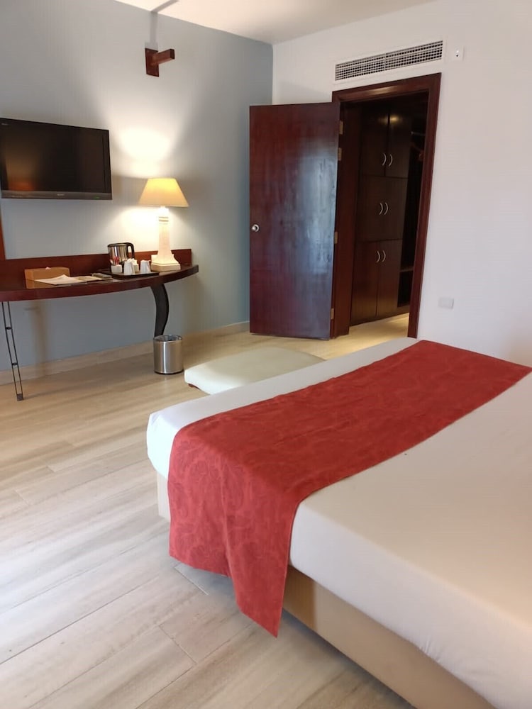 Suite photo 3