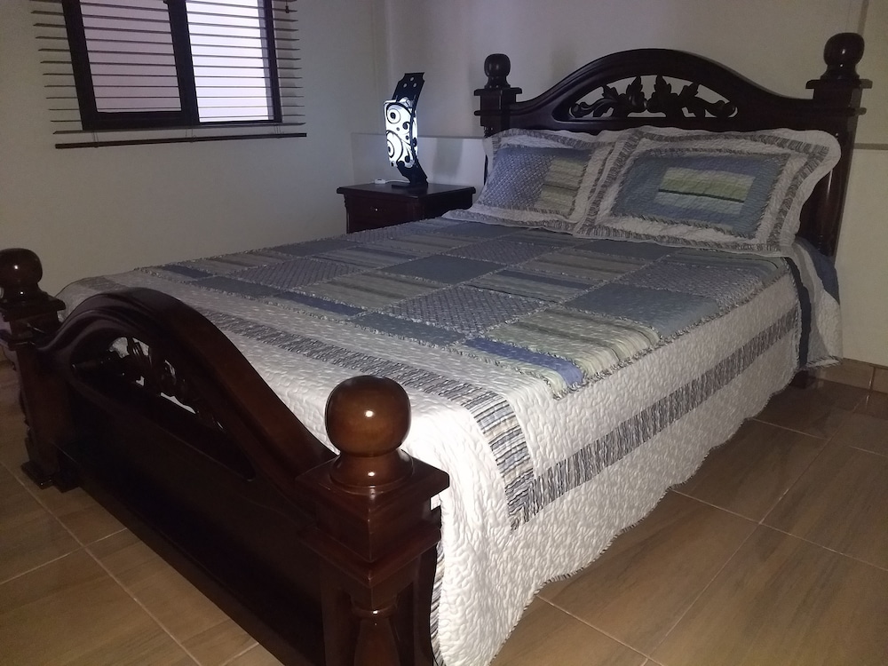 City Double Room, 1 Double Bed photo 1