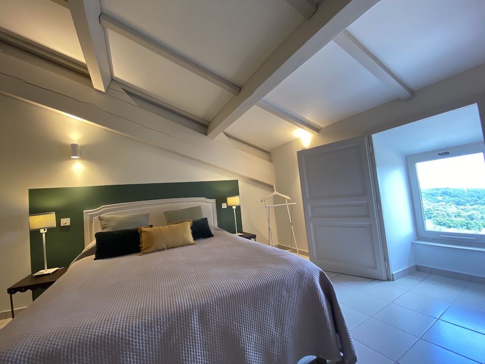 Classic Room - Photo 2