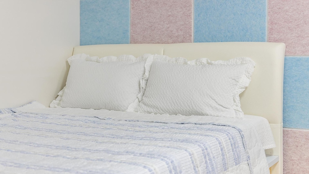 Basic Room, 1 Bedroom (105( Dog O )) - Photo 4