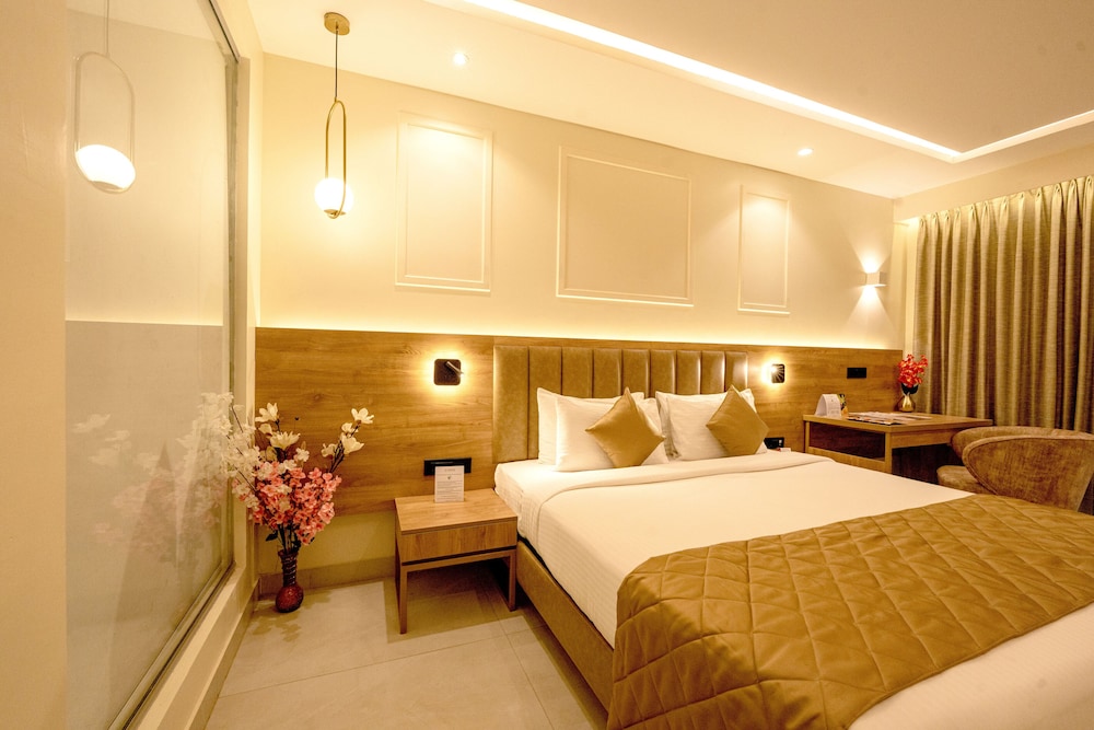 Arabica Suite photo 3