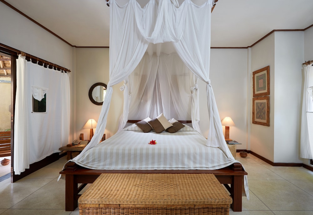 Standard Suite - Photo 3