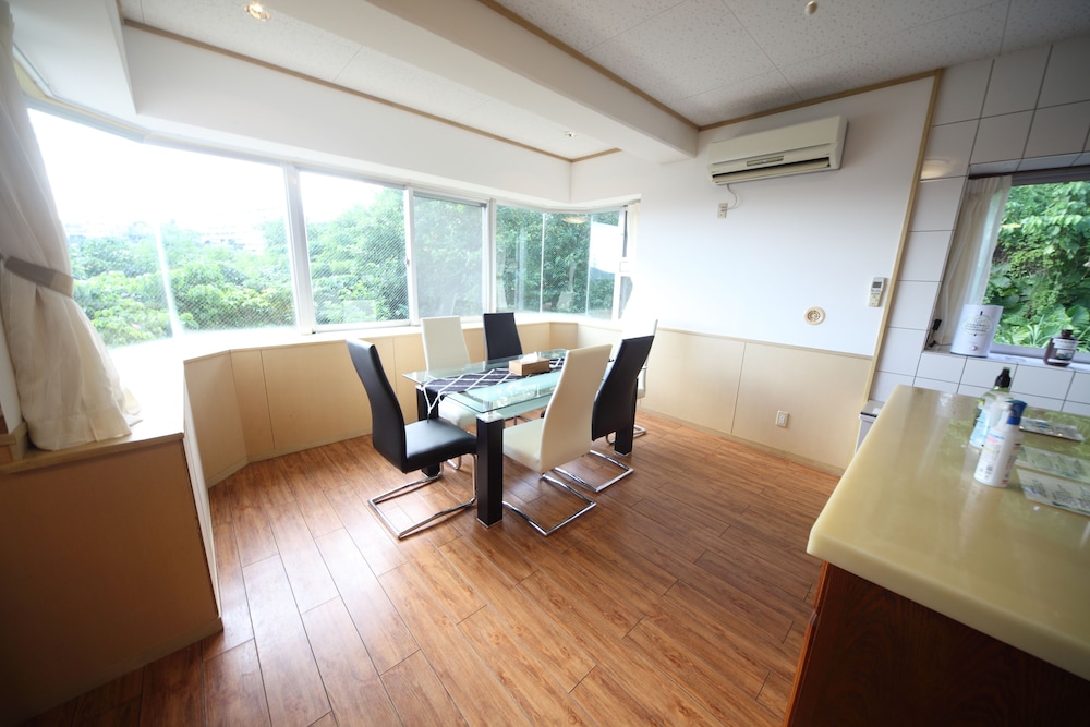 Luxury Room, Non Smoking photo 2