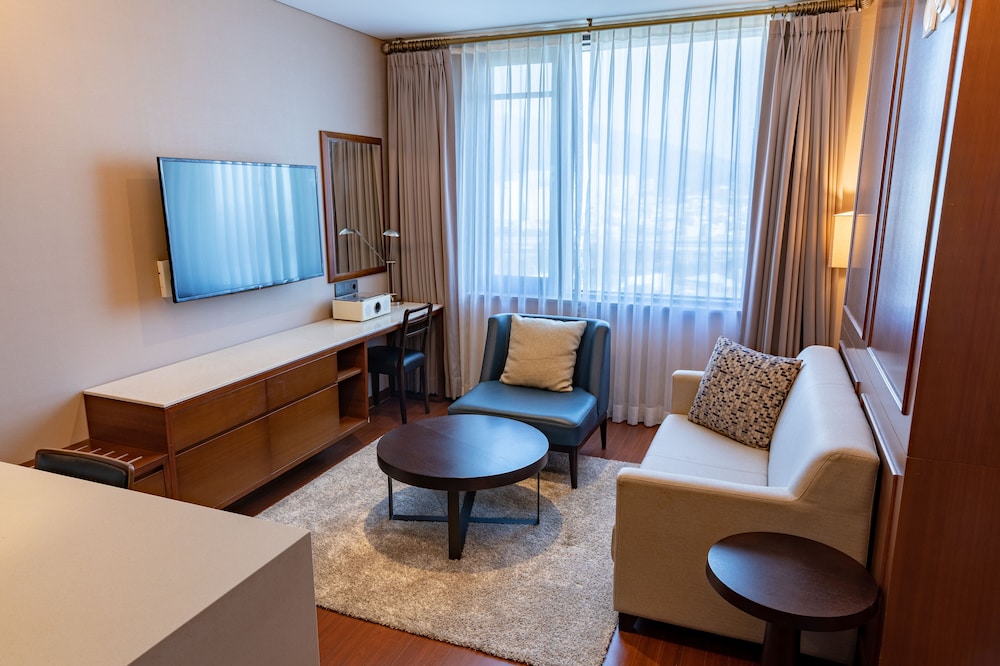 City Suite photo 2