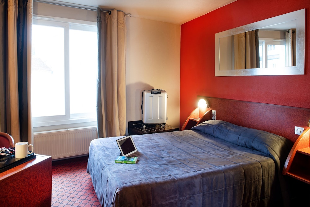 simply Suite - Photo 6