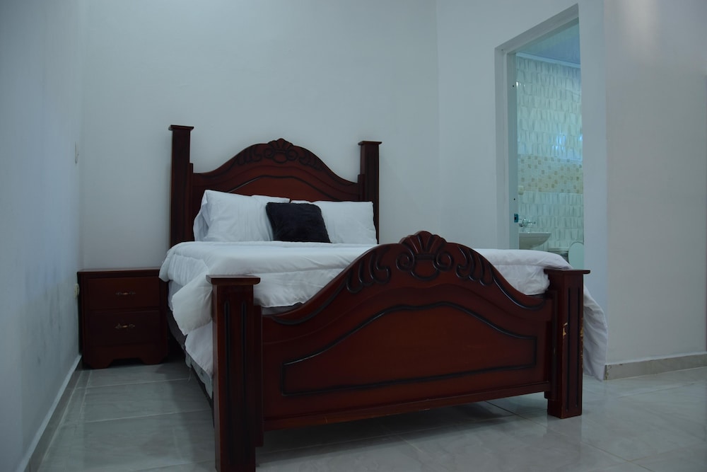 Standard Room photo 1