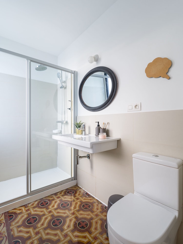 Superior Room, Park View thumbnail 5
