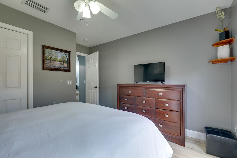 House (3 Bedrooms) photo 3
