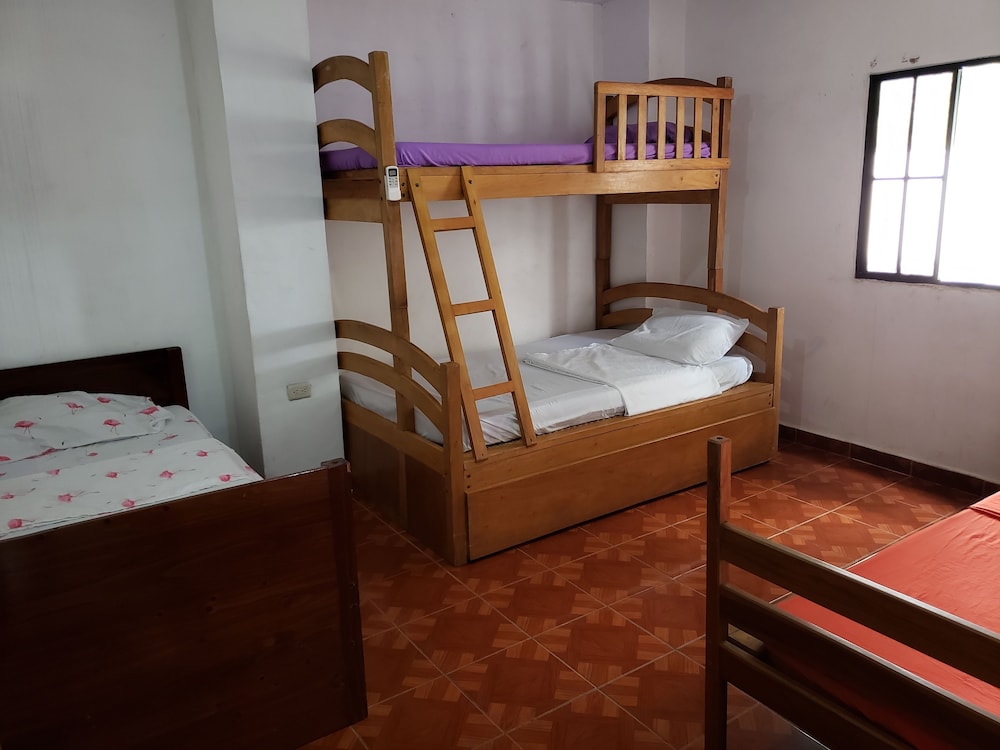 Villa, 2 Bedrooms, Pool View photo 2
