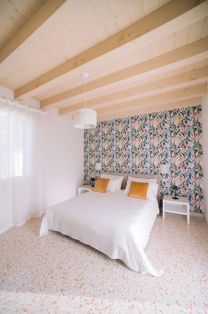Deluxe Room, Golf View