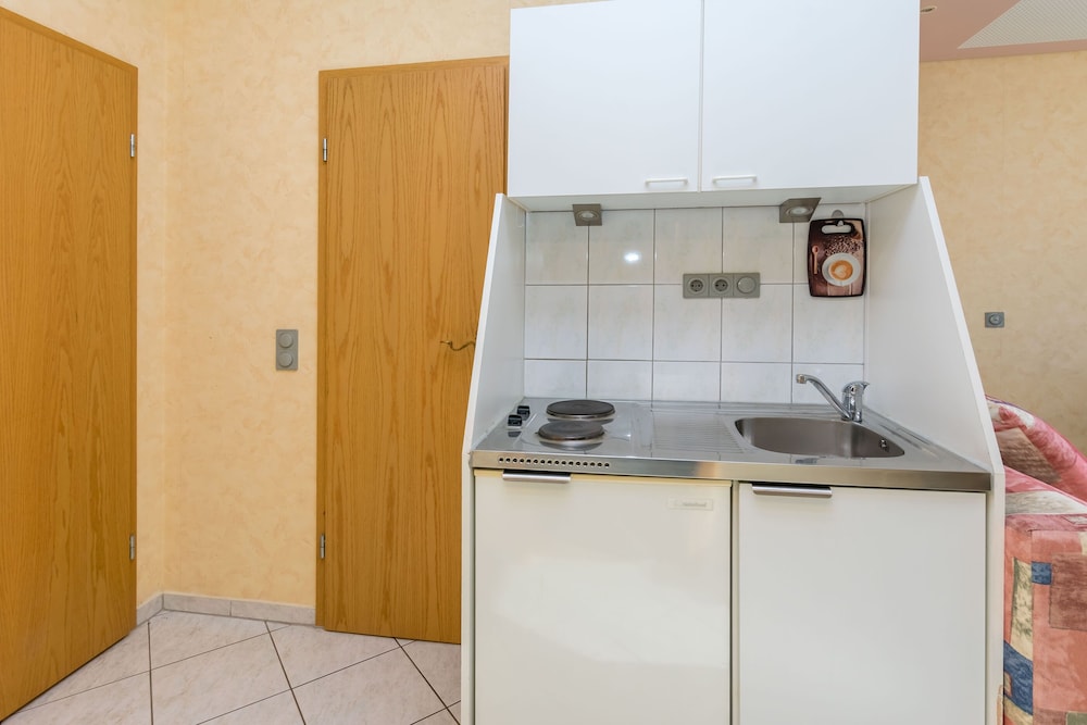 Apartment (A5) photo 3