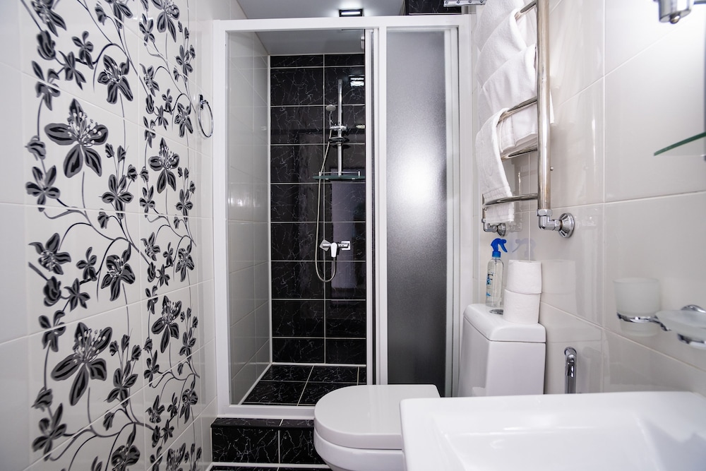 Comfort Double or Twin Room photo 3