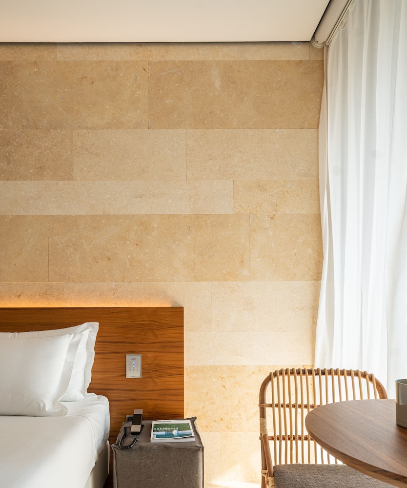 Deluxe Room, Private Pool (STANDARD ROOM WITH PRIVATE POOL) photo 3