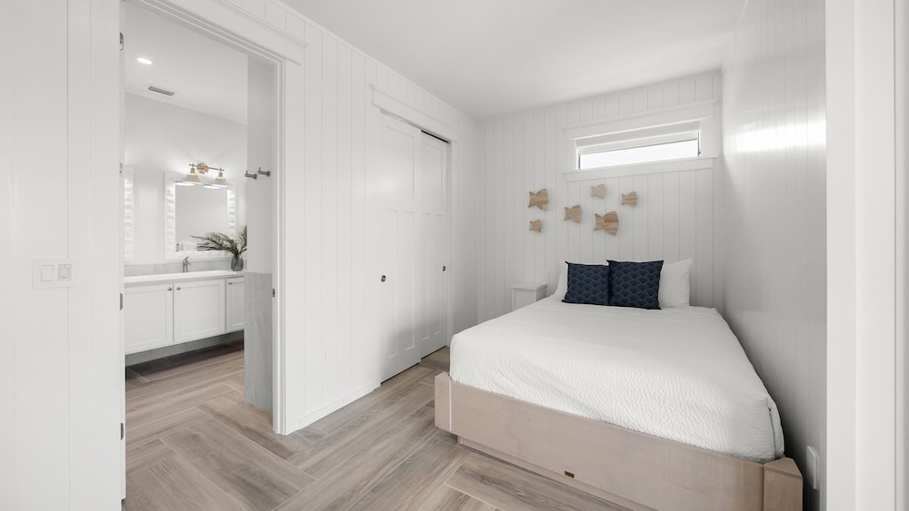 Maritime Manor i Siesta Key, Billede 29