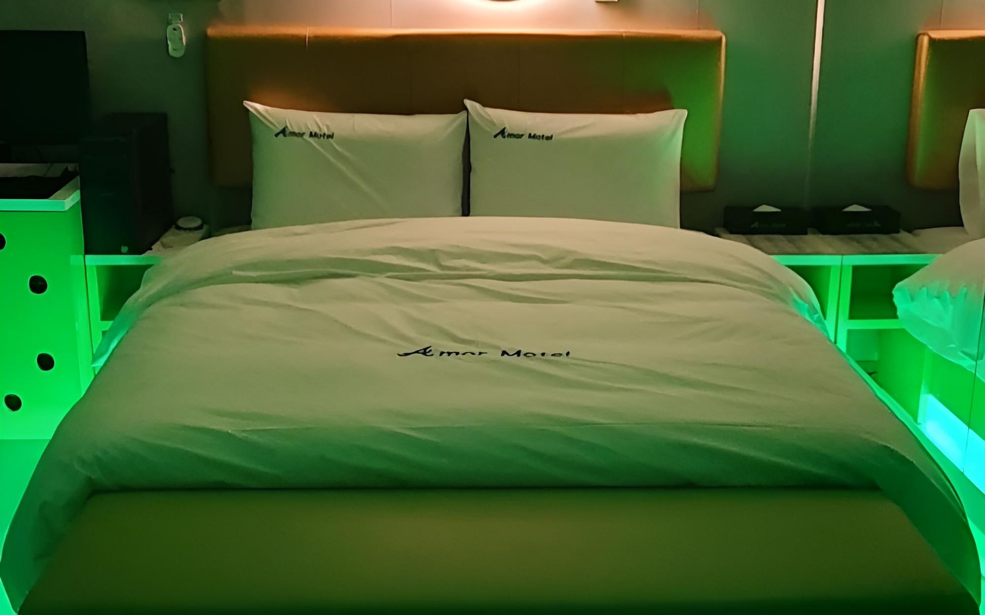 Room (Special Room) - Photo 5