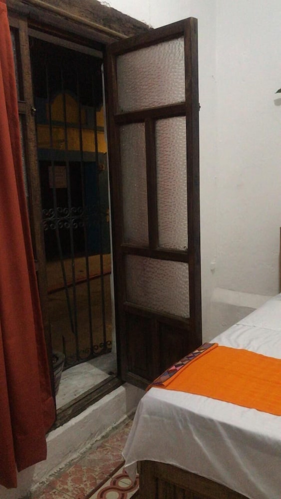 Standard Double Room, 1 Double Bed photo 2