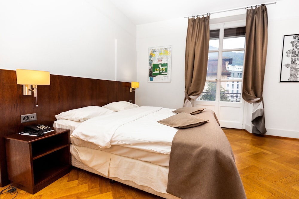Superior Double Room photo 2