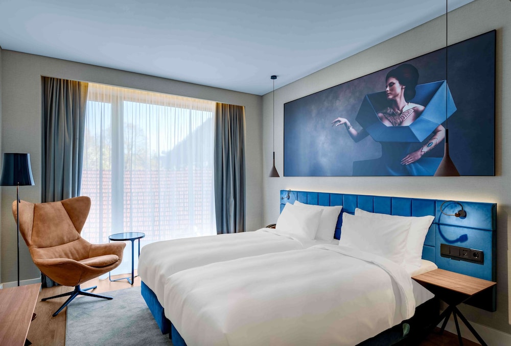 Standard Room - Photo 3