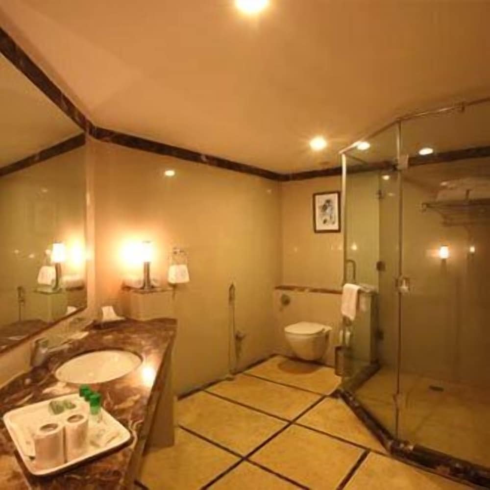 Standard Room - Photo 5