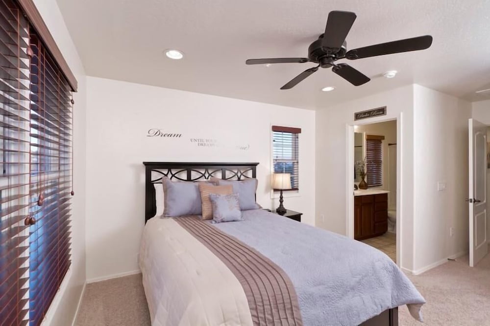 Condo, 3 Bedrooms photo 1