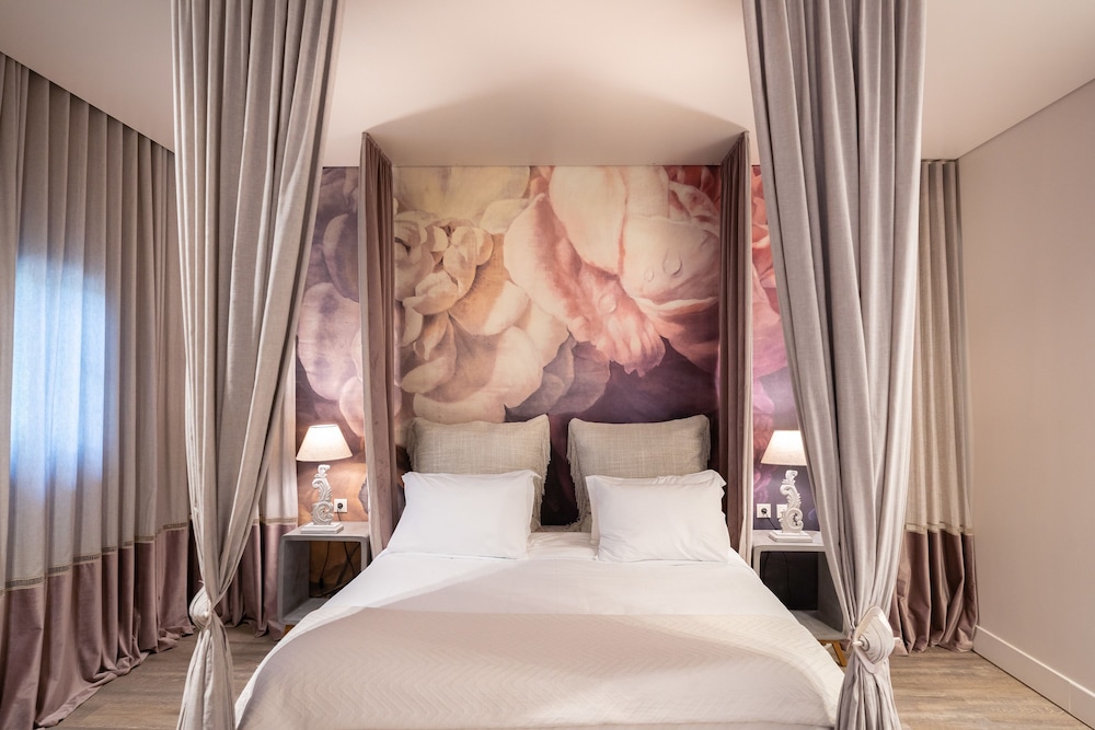 Suite (Boutique) - Photo 3