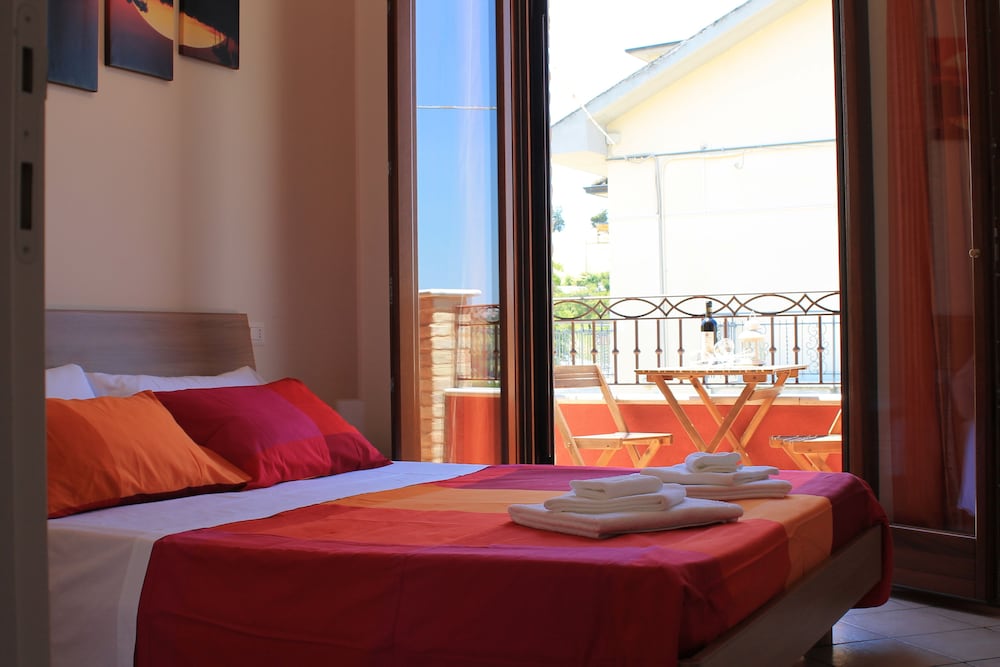 Double Room (Pecorino) photo 1