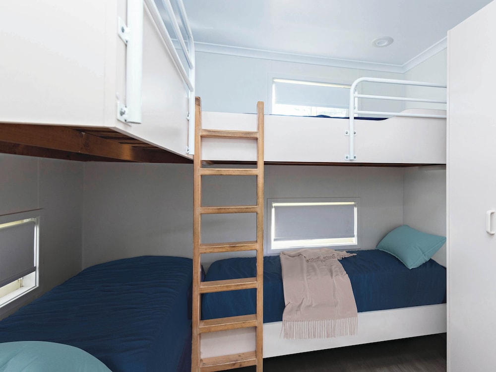 Beach Comber Cabin photo 2