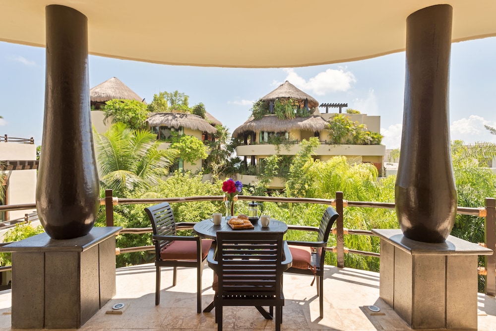 Comfort Penthouse, 2 Bedrooms, Hot Tub - Photo 15