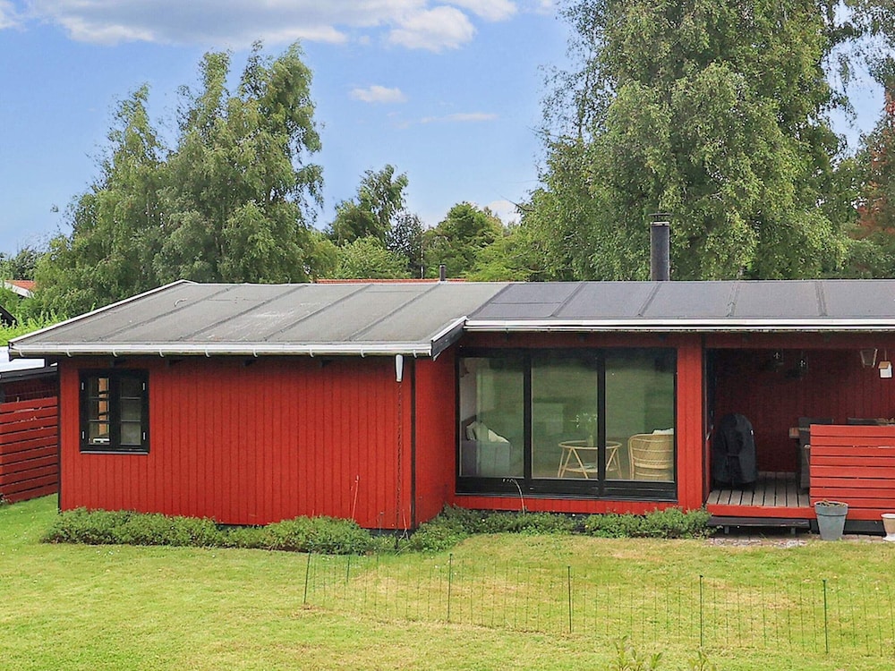 House photo 1