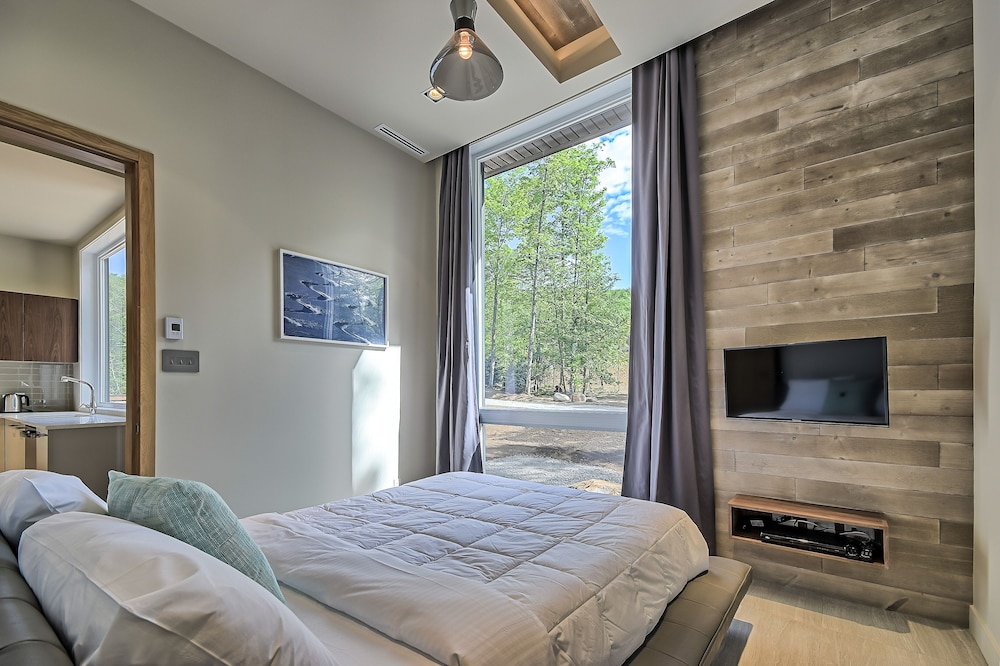 Chalet (Cortina) photo 3