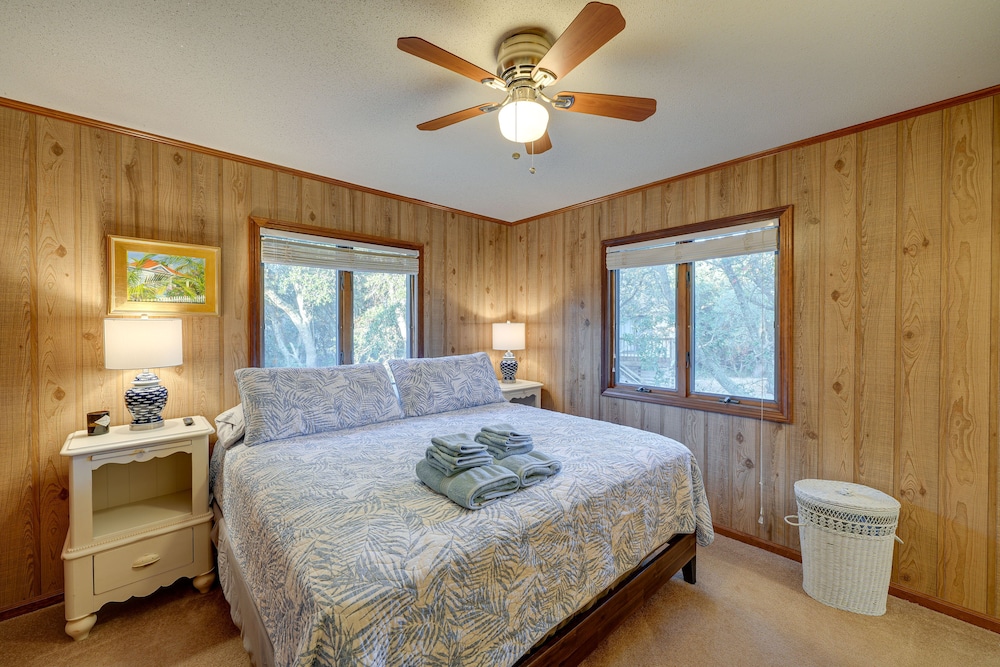 House (3 Bedrooms) photo 3