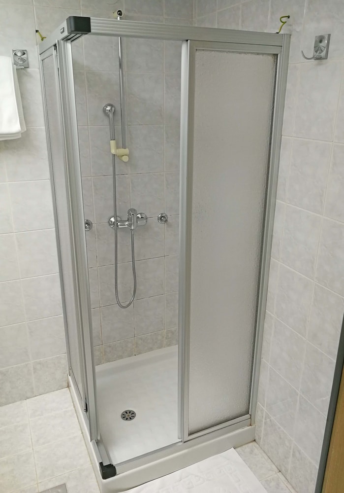 Standard Room (1/2+1) photo 2