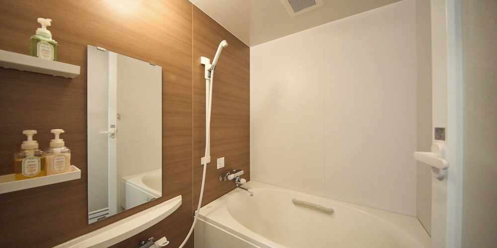 Superior Twin Room photo 3