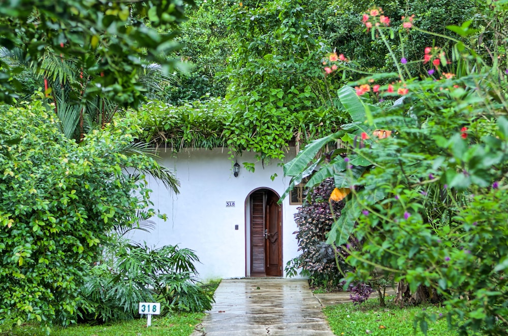 Bungalow Arenal - Photo 6