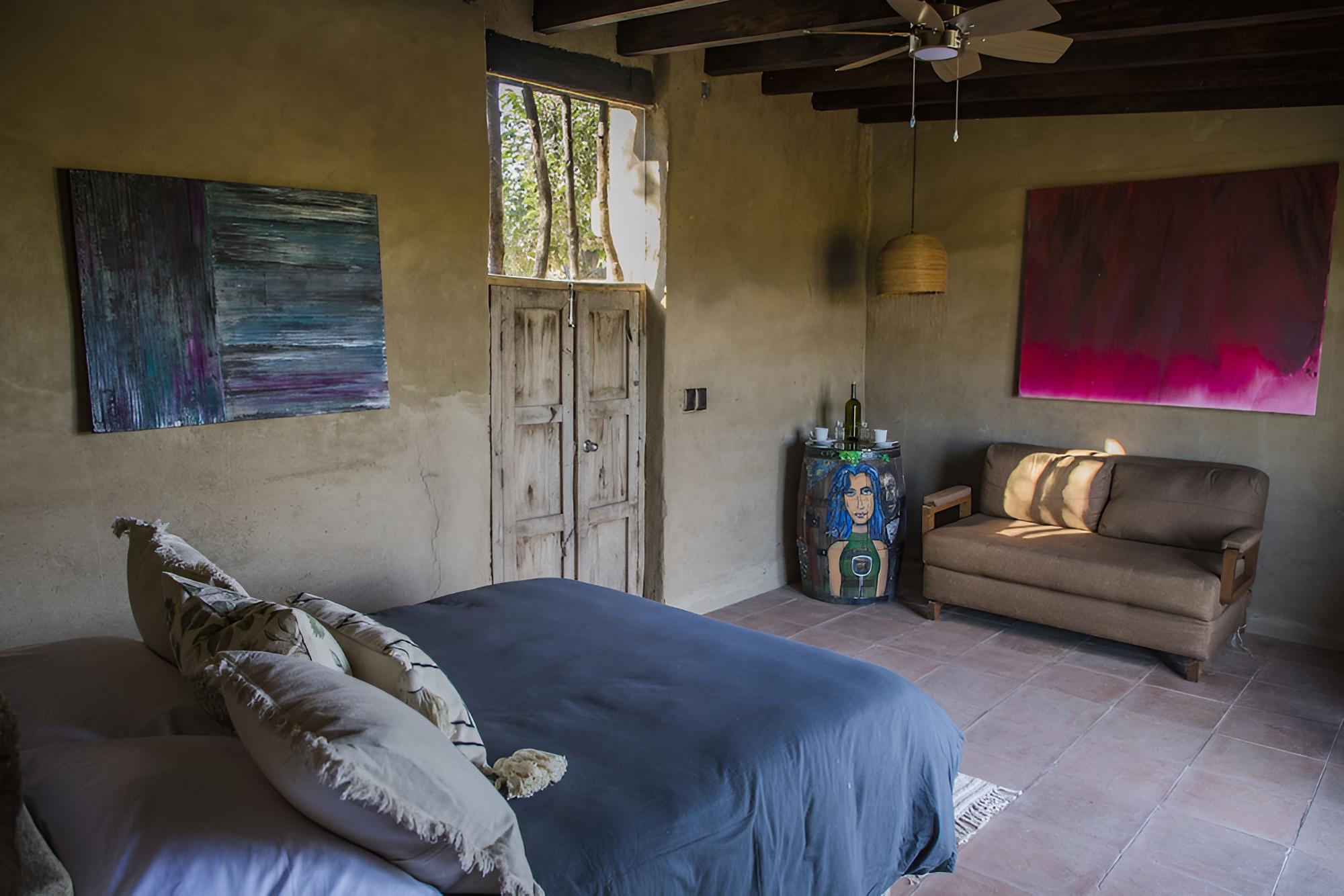 Comfort Room photo 1