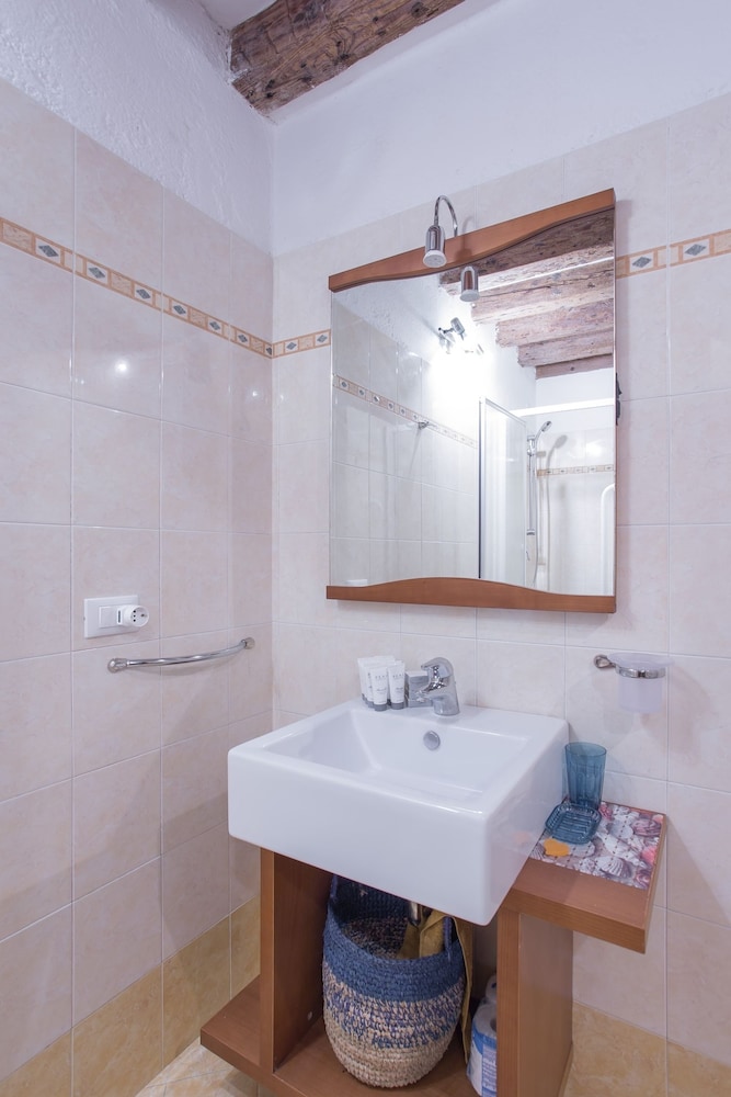 Apartment, 1 Bedroom photo 3