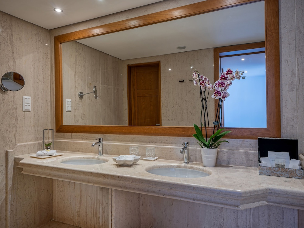 Palace Suite Panoramic Sea View - Photo 7