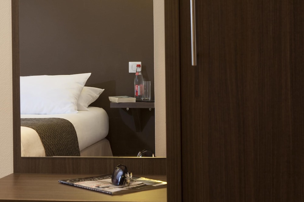 Standard Quadruple Room photo 1