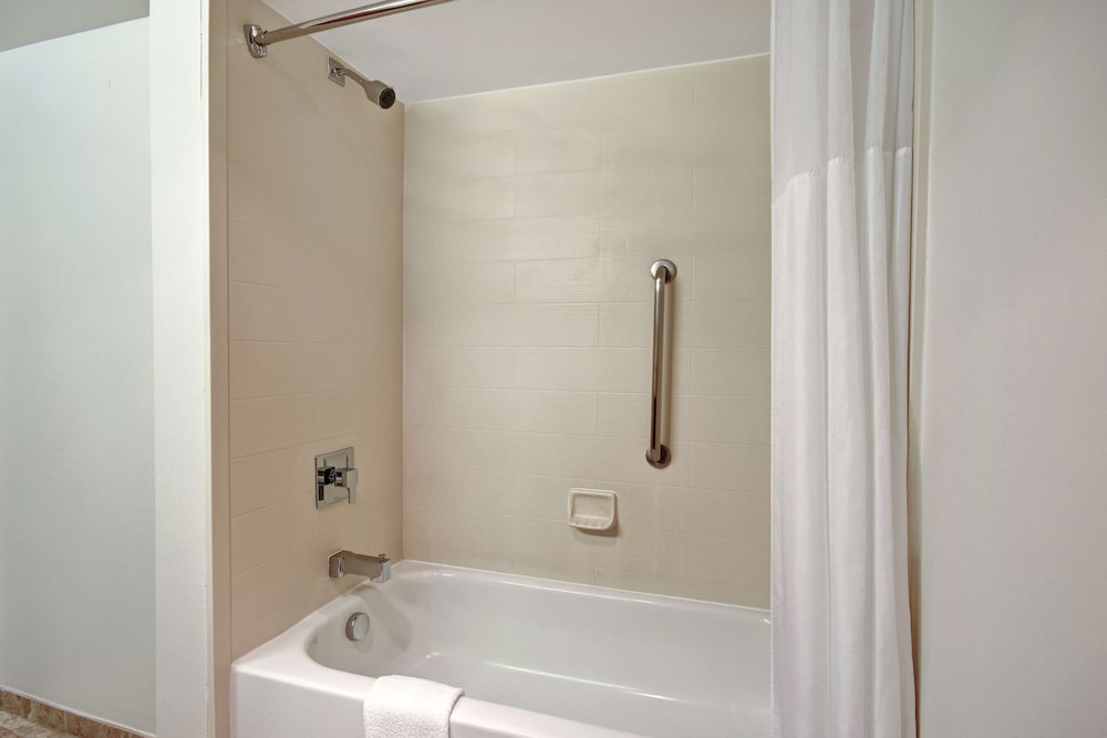 Studio Suite - Photo 11