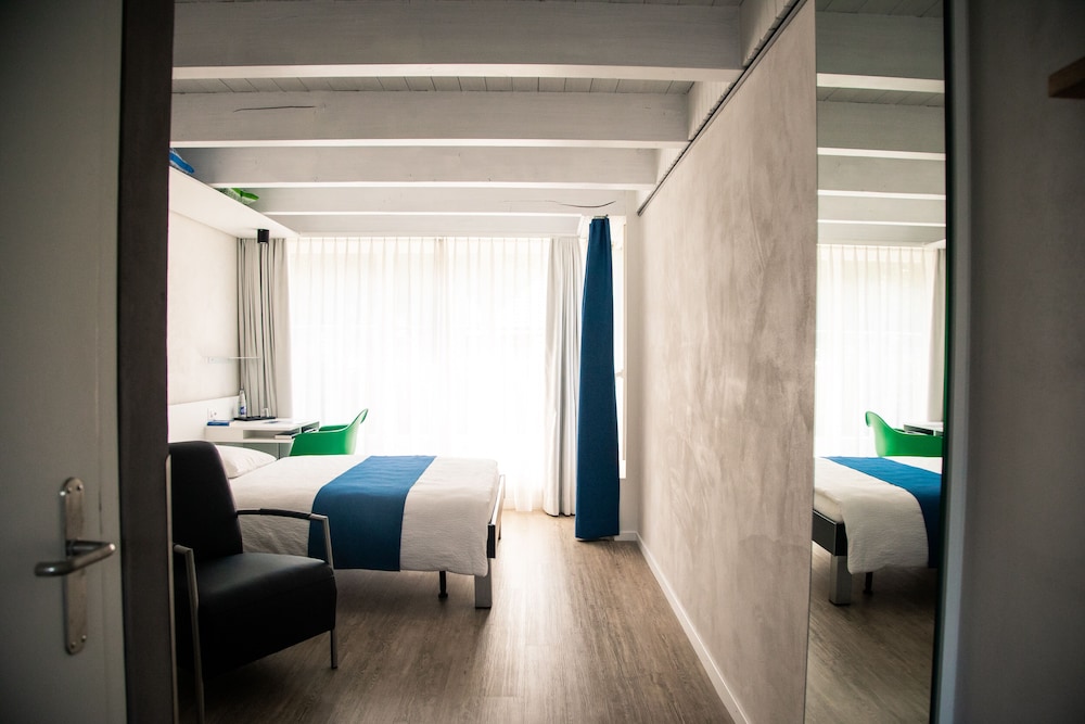 Seminarhotel Lihn, Billede 6
