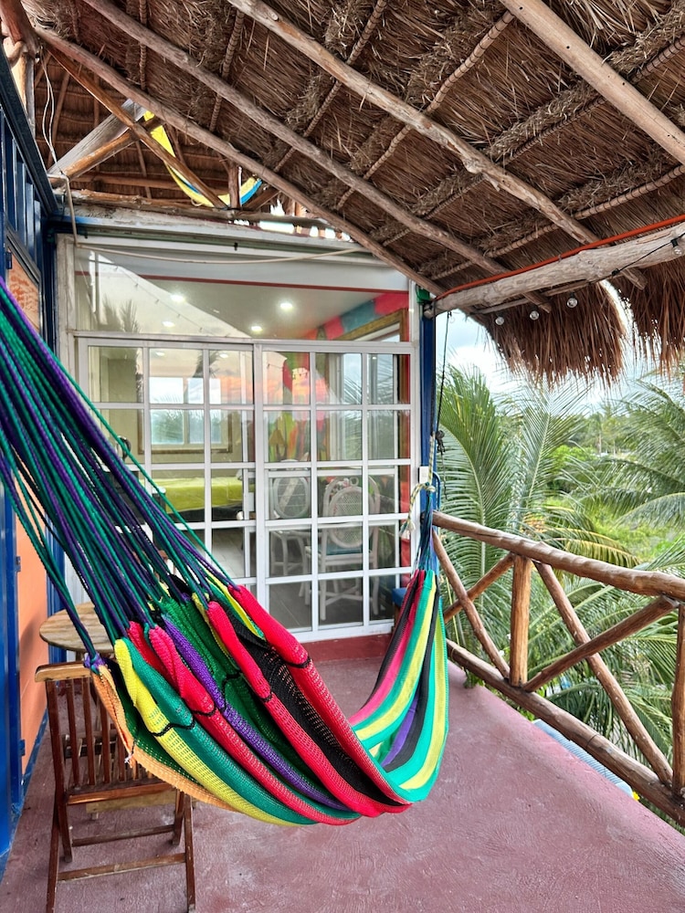 Deluxe Villa photo 3
