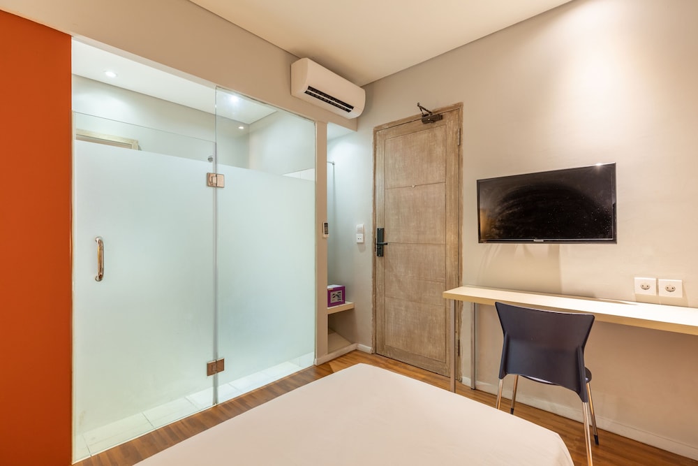 Superior Room - Photo 4