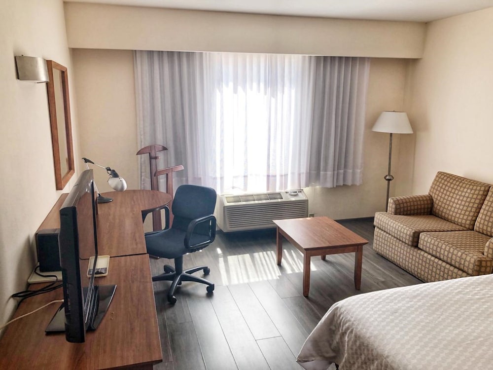 Junior Suite photo 1