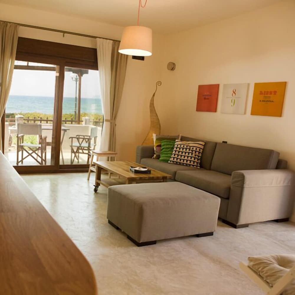 Apartment, 1 Bedroom