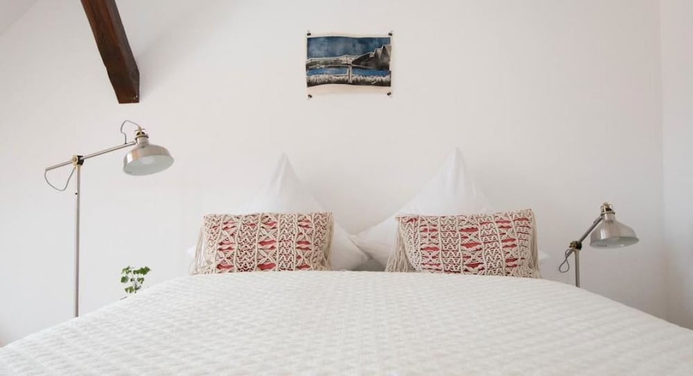Classic Condo, 1 Bedroom, Kitchen, City View photo 1