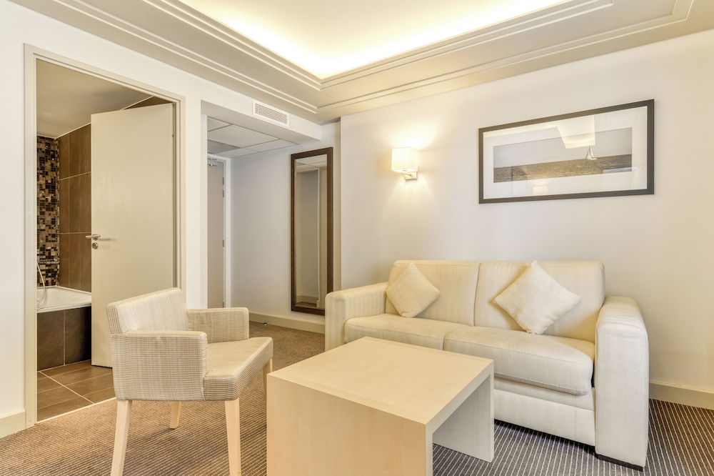Chambre standard Chambre standard