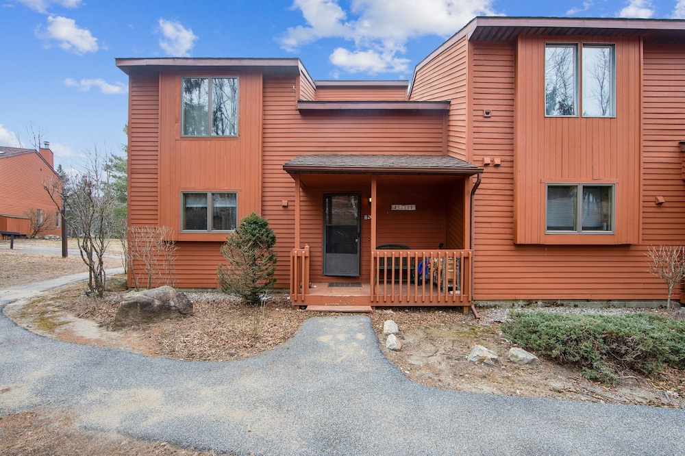 Townhome, 2 Bedrooms photo 1